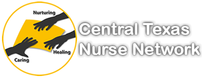 logo name